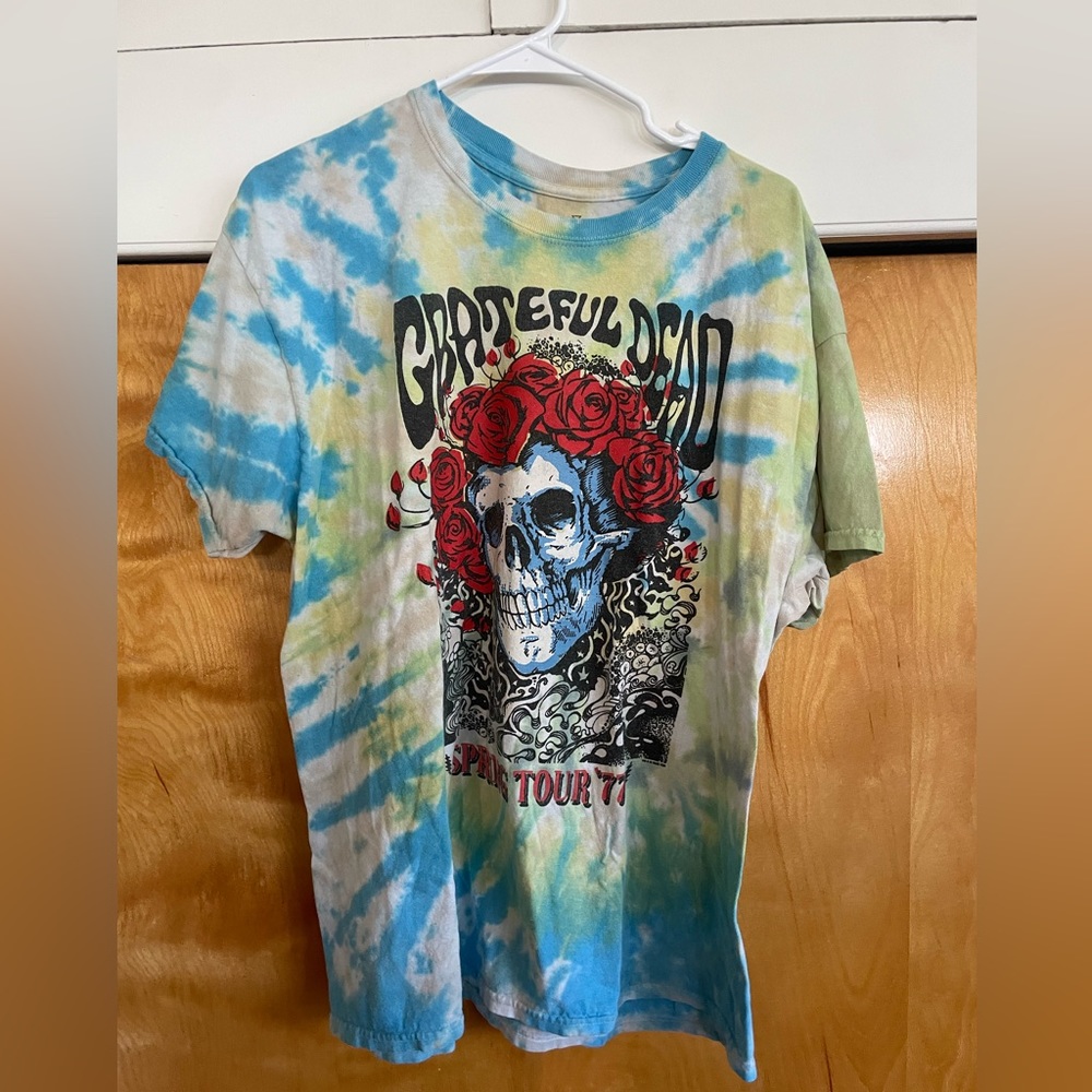 3 for $10 T shirts Bundle and save